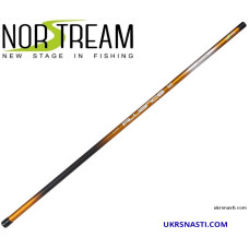 Удилище маховое 